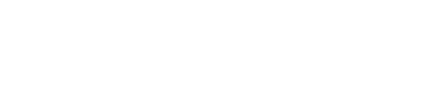 Farmington Village Dental Care Logo