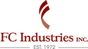 FC Industries Inc Logo