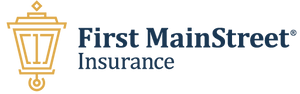 First MainStreet Insurance, L.C. Logo