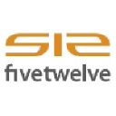 FiveTwelve LLC