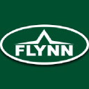 Flynn Companies