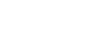 Folly Road Dental Care