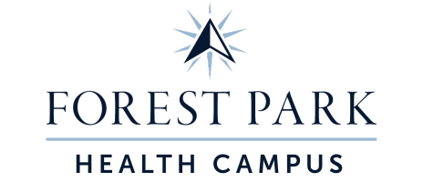 Forest Park Health Campus