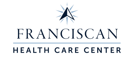 Franciscan Health Care Center