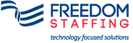 Freedom Staffing LLC