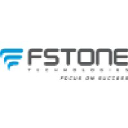 FSTONE Technologies