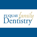 Fuquay Family Dentistry