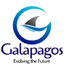 Galapagos, LLC Logo