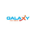 Galaxy Tek Hires