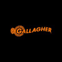 Gallagher