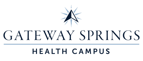 Gateway Springs Health Campus