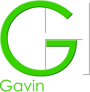 GavinHeath, LLC