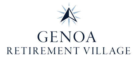 Genoa Retirement Village