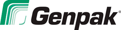Genpak LLC