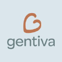 Gentiva Hospice Logo