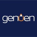 Genuen Logo