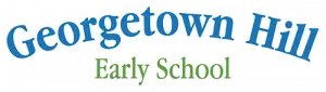Georgetown Hill Early School