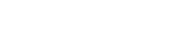Gibsonia Dental Care