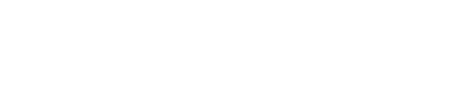 Gilder Creek Dental Care