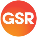 Global Service Resources Logo