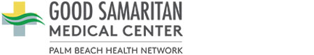 Good Samaritan Medical Center Logo