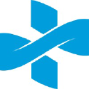 Gothenburg Health Logo