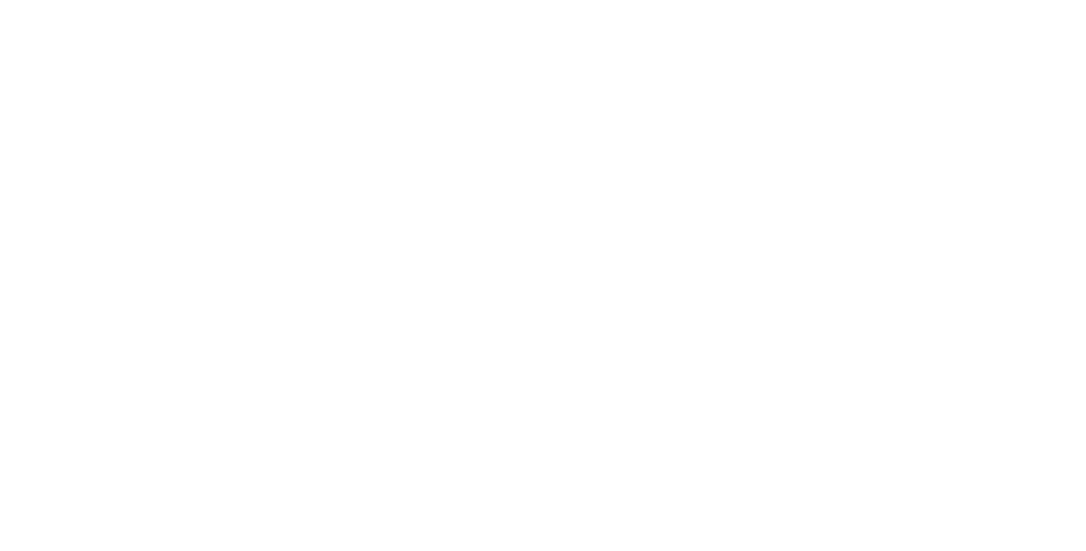 Grammer Logistics Logo