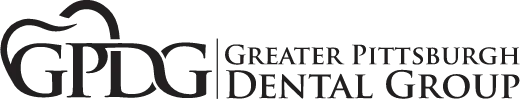 Greater Pittsburgh Dental Group