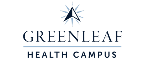 Greenleaf Health Campus