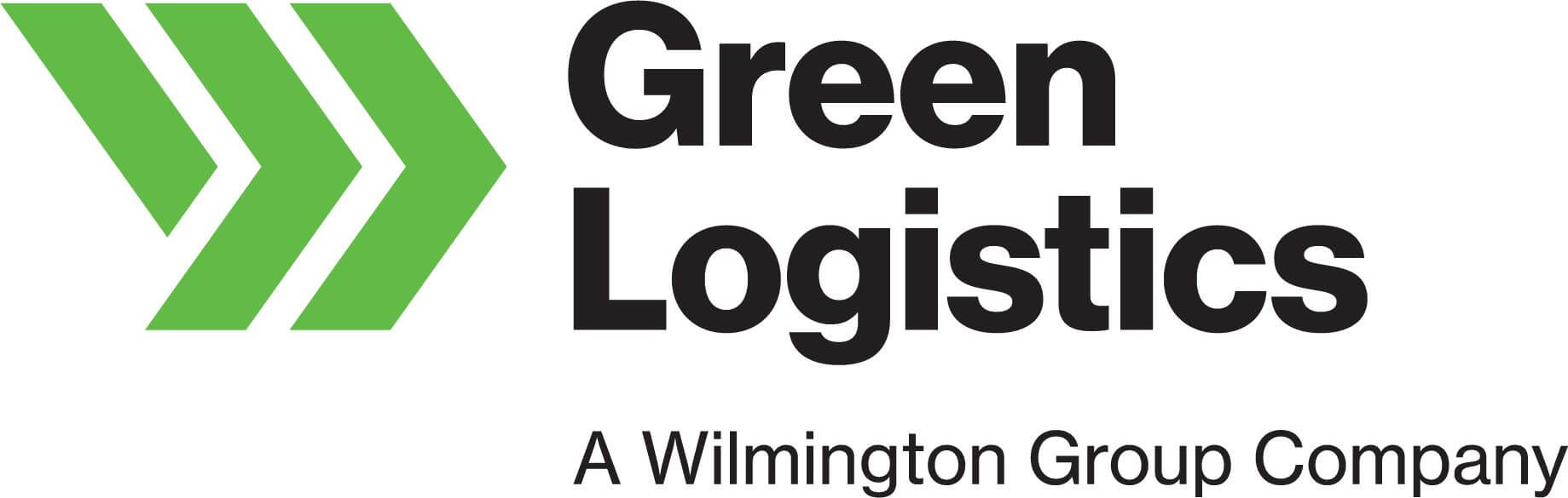 Green Logistics LLC