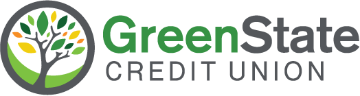 GreenState Credit Union