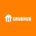 GrubHub