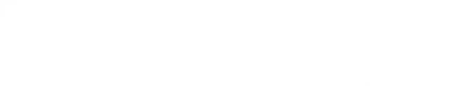 Halls Crossroads Dental Care