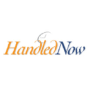 HandledNow Logo