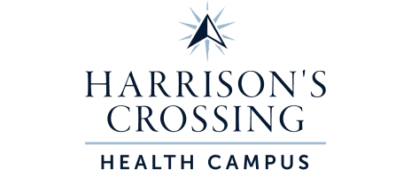 Harrisons Crossing Health Campus