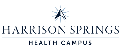 Harrison Springs Health Campus