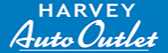 Harvey Automotive Group