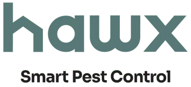 Hawx Services, LLC Logo