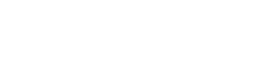Haynes Bridge Dental Care