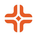 HCA Florida Citrus Hospital Logo