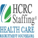 HCRC Staffing
