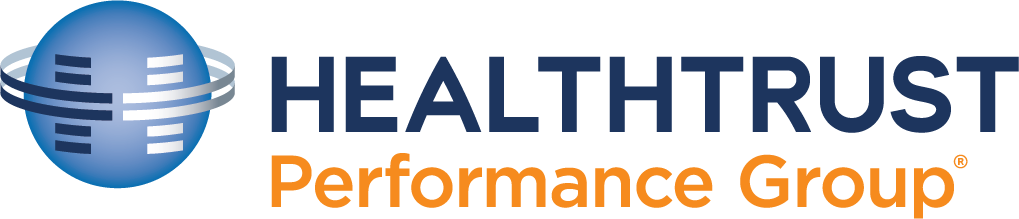 HealthTrust Performance Group