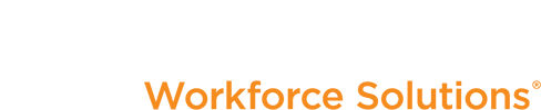 HealthTrust Workforce Solutions HCA Logo