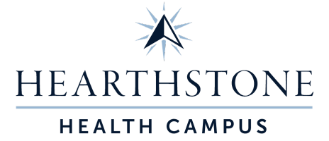 Hearthstone Health Campus