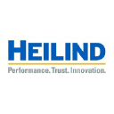 Heilind