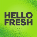 HelloFresh