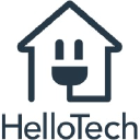 HelloTech