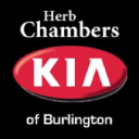 Herb Chambers Kia of Burlington