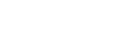 Heritage Dental