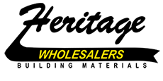 Heritage Wholesalers - Malden